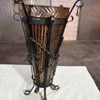 Porta ombrello vintage