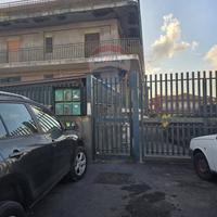 Appartamento - Catania