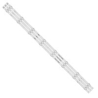 Led per TV LG 43 codice 6916L-2744A UHD1