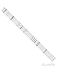 Led per TV LG 43 codice 6916L-2744A UHD1