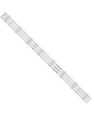 Led per TV LG 43 codice 6916L-2744A UHD1