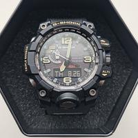 Casio GWG-1000-1AER
