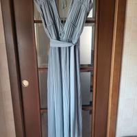 Vestito cerimonia