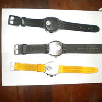 OROLOGI