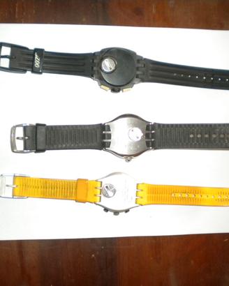 OROLOGI