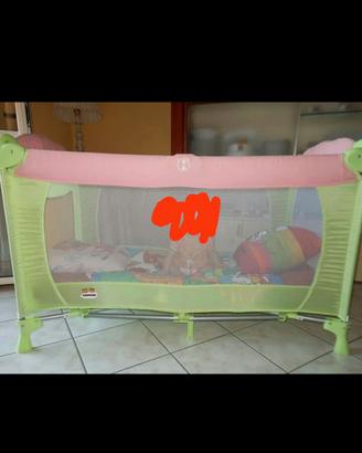 infanzia