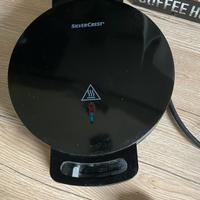 Piastra per Waffle