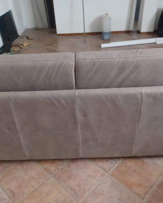 divano letto matrimoniale 