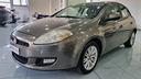 fiat-bravo-1-4-dynamic-gpl