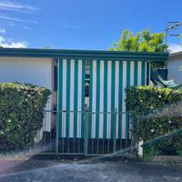 Unità abitativa in cooperativa Ascea Marina