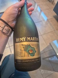 Champagne V.S.O.P. Remy Martin