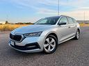 skoda-octavia-1-5-g-tec-dsg-wagon-executive