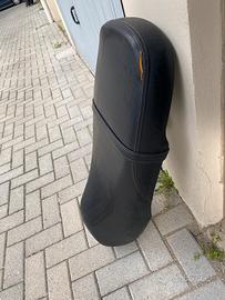 Sella per vespa granturismo 125/200/300