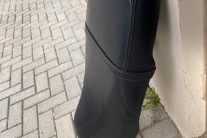 Sella per vespa granturismo 125/200/300