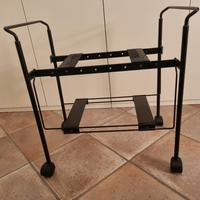 Carrello