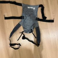 Marsupio per neonato/bambino Medela