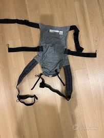 Marsupio per neonato/bambino Medela