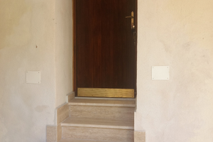 Amorosi centro appartamento