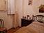 Immagine 25