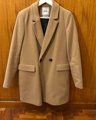 Cappotto pimkie