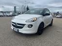 opel-adam-1-4-87-cv-gpl-tech-jam
