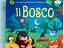 Immagine 1