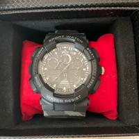 Orologio EKOI Smartwatch