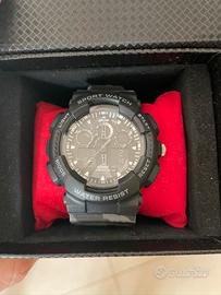 Orologio EKOI Smartwatch