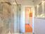 Immagine 27