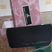 Borsa pochette Rebecca Molenaar