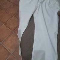 pantalone uomo