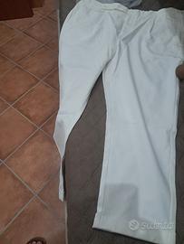 pantalone uomo