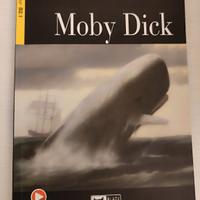 Libri in lingua inglese