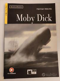 Libri in lingua inglese