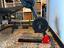 Immagine 4