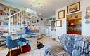 appartamento-su-due-livelli-con-cantina-e-garage-