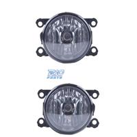 FARI ANABBAGLIANTI ASTRA G H SUZUKI PEUGEOT 206 30