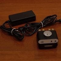 Amplificatore in classe D 70w, bluetooth 5.0, DAC