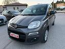 fiat-panda-1-2-easy
