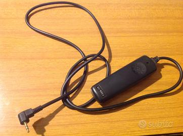Telecomando Canon RS60E3