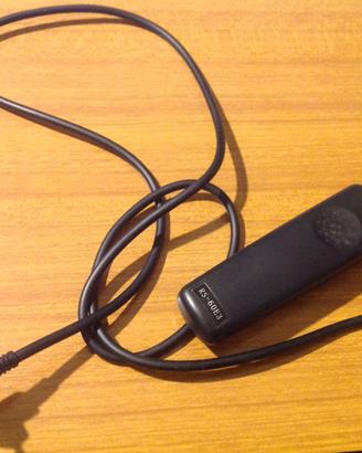 Telecomando Canon RS60E3