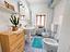 Immagine 27