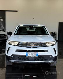 Opel Mokka 1.2 t Elegance s&s 130cv at8