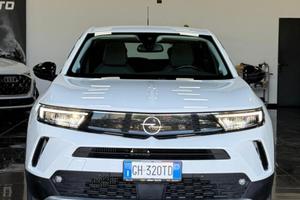 Opel Mokka 1.2 t Elegance s&s 130cv at8