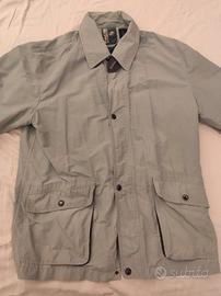 giacchino primaverile taglia 58 uomo