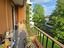 Immagine 14
