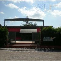 Attività Commerciale Benevento [A4344074]