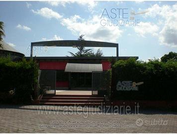 Attività Commerciale Benevento [A4344074]