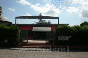 Attività Commerciale Benevento [A4344074]