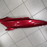 83650-K96-D00ZJ carena codone sinistro pcx 125